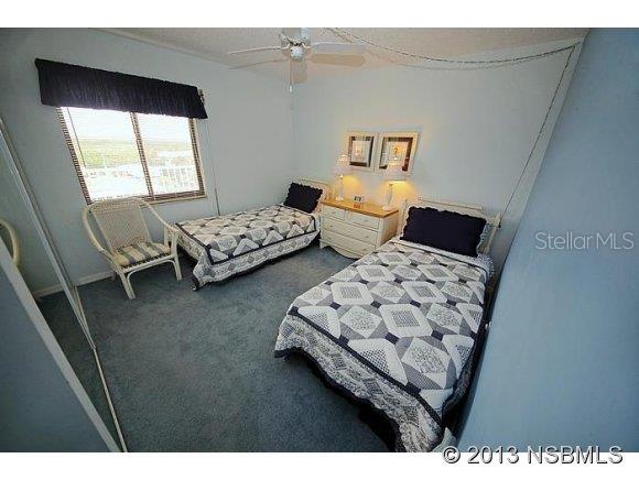 Shoreham By Sea Condo - Residential