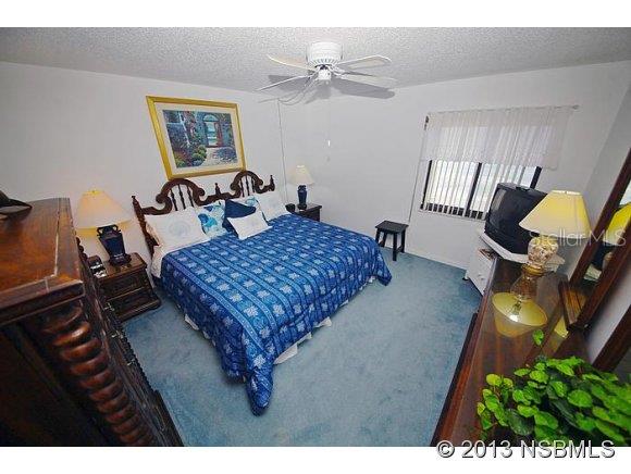 Shoreham By Sea Condo - Residential