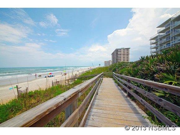 Shoreham By Sea Condo - Residential