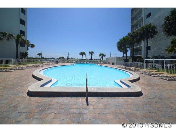 Shoreham By Sea Condo - Residential