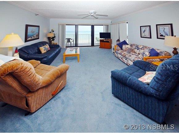 Shoreham By Sea Condo - Residential