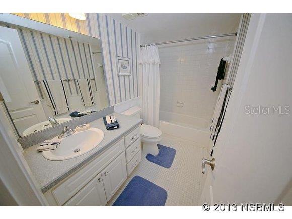 Shoreham By Sea Condo - Residential