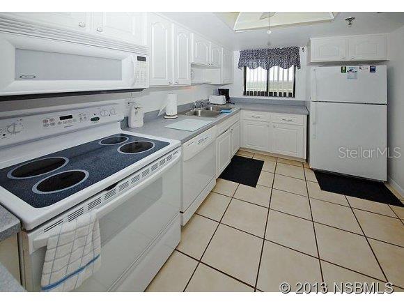 Shoreham By Sea Condo - Residential