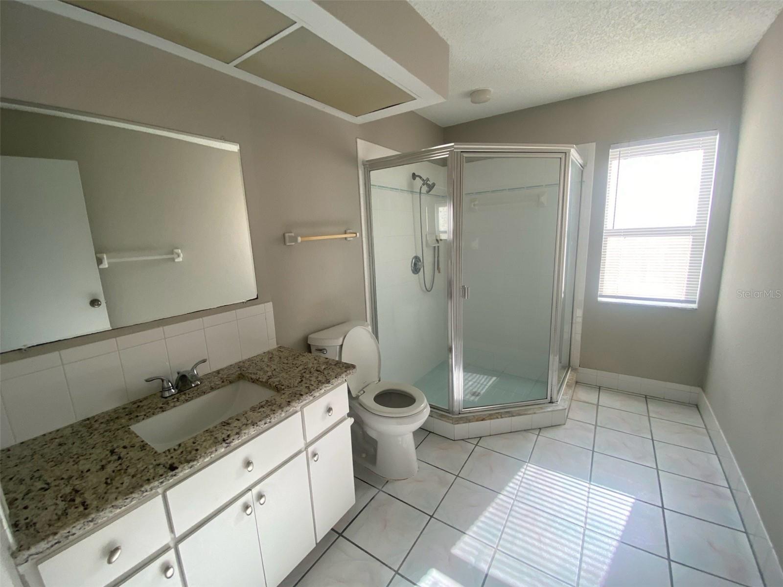 9389 FOX HOLLOW LANE