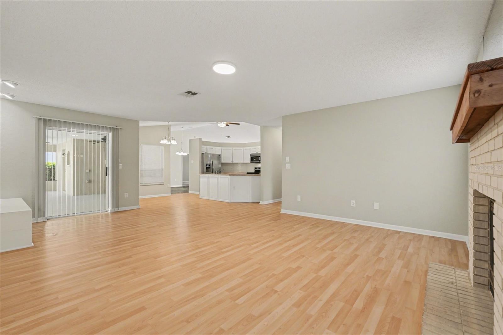 9389 FOX HOLLOW LANE