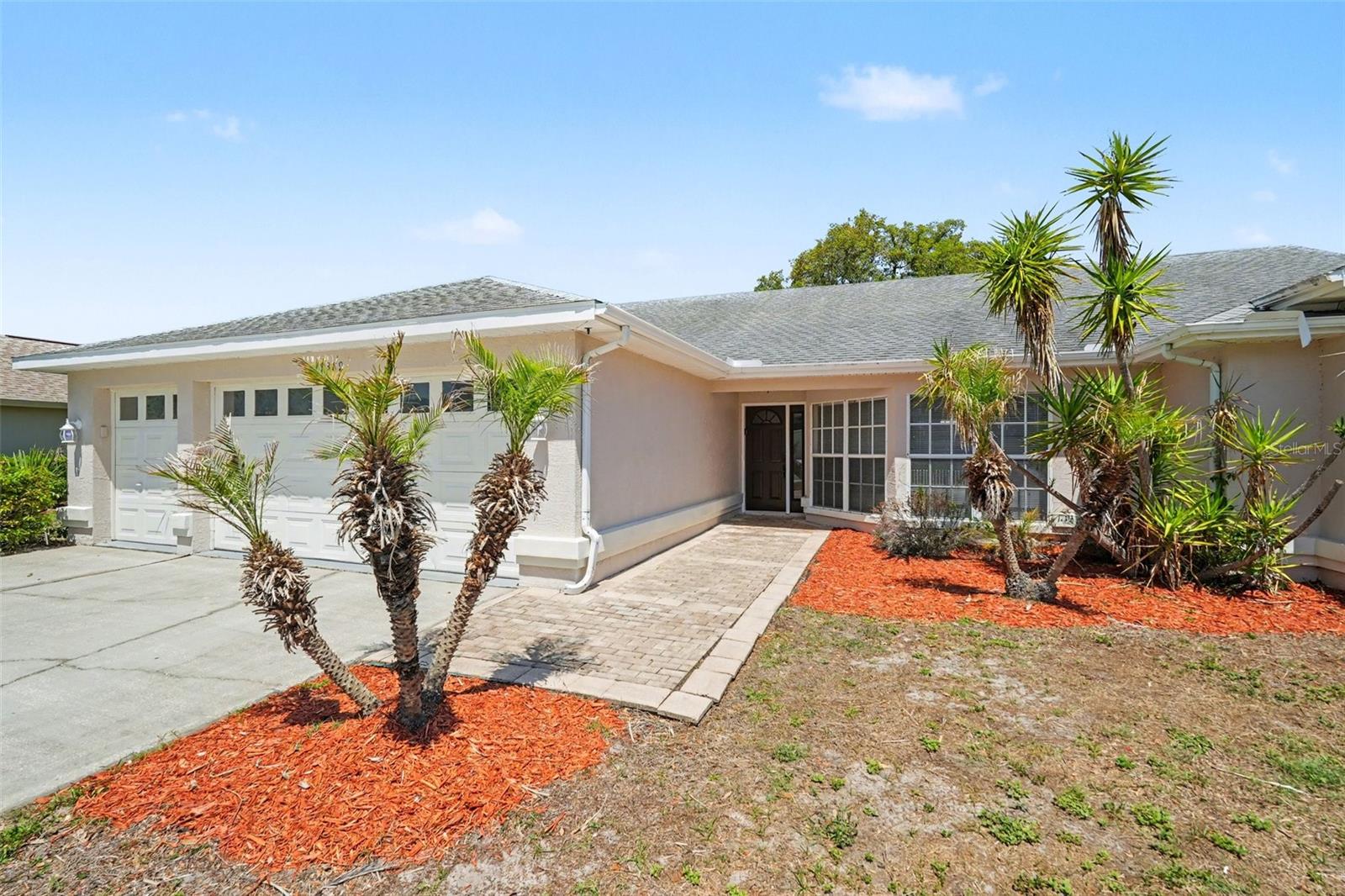 9389 FOX HOLLOW LANE