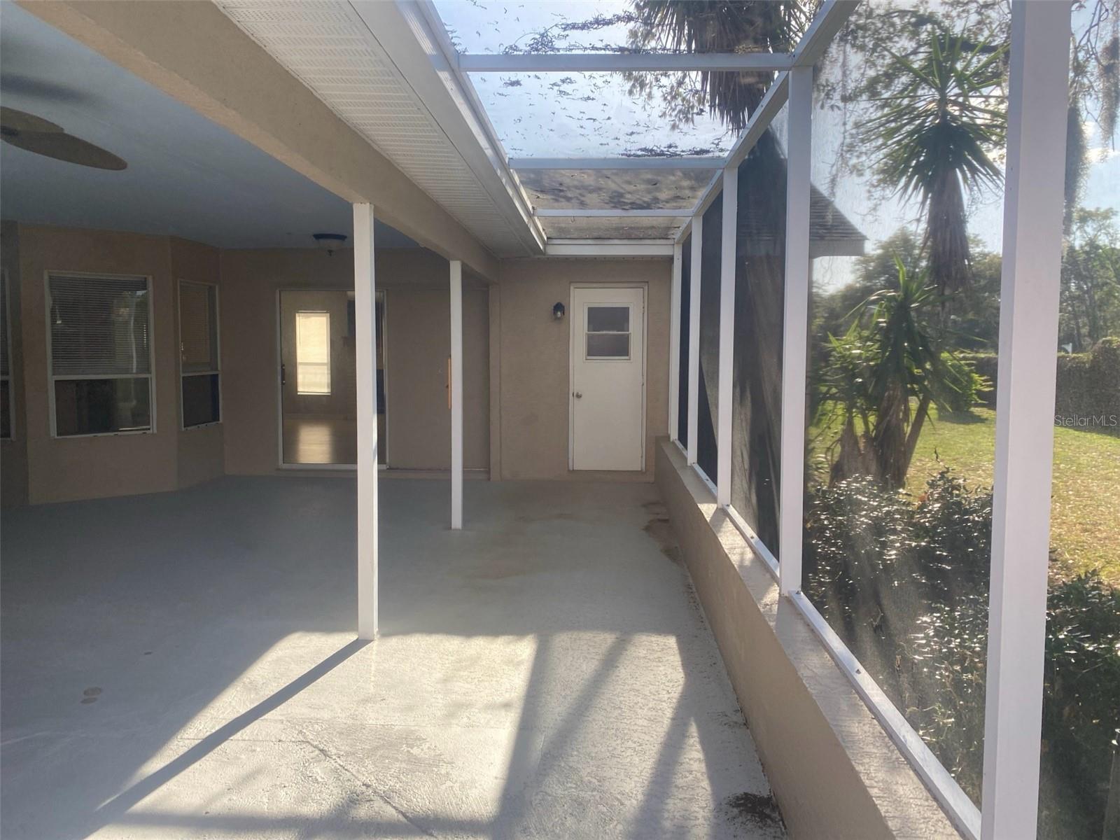 9389 FOX HOLLOW LANE