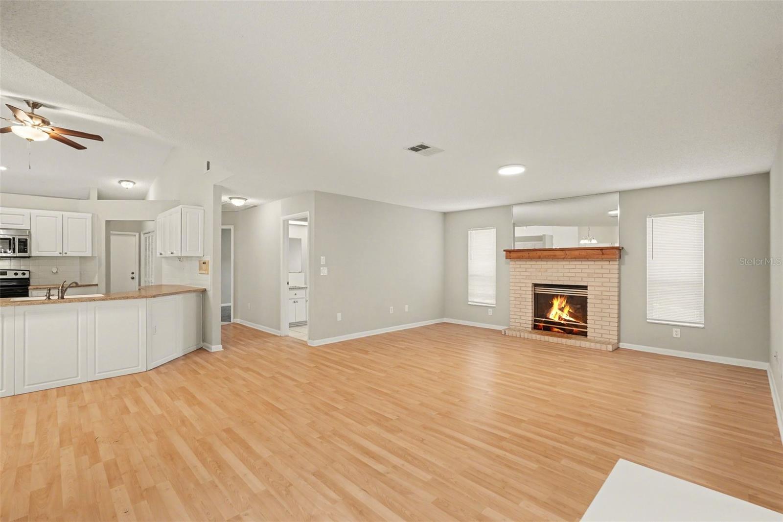 9389 FOX HOLLOW LANE