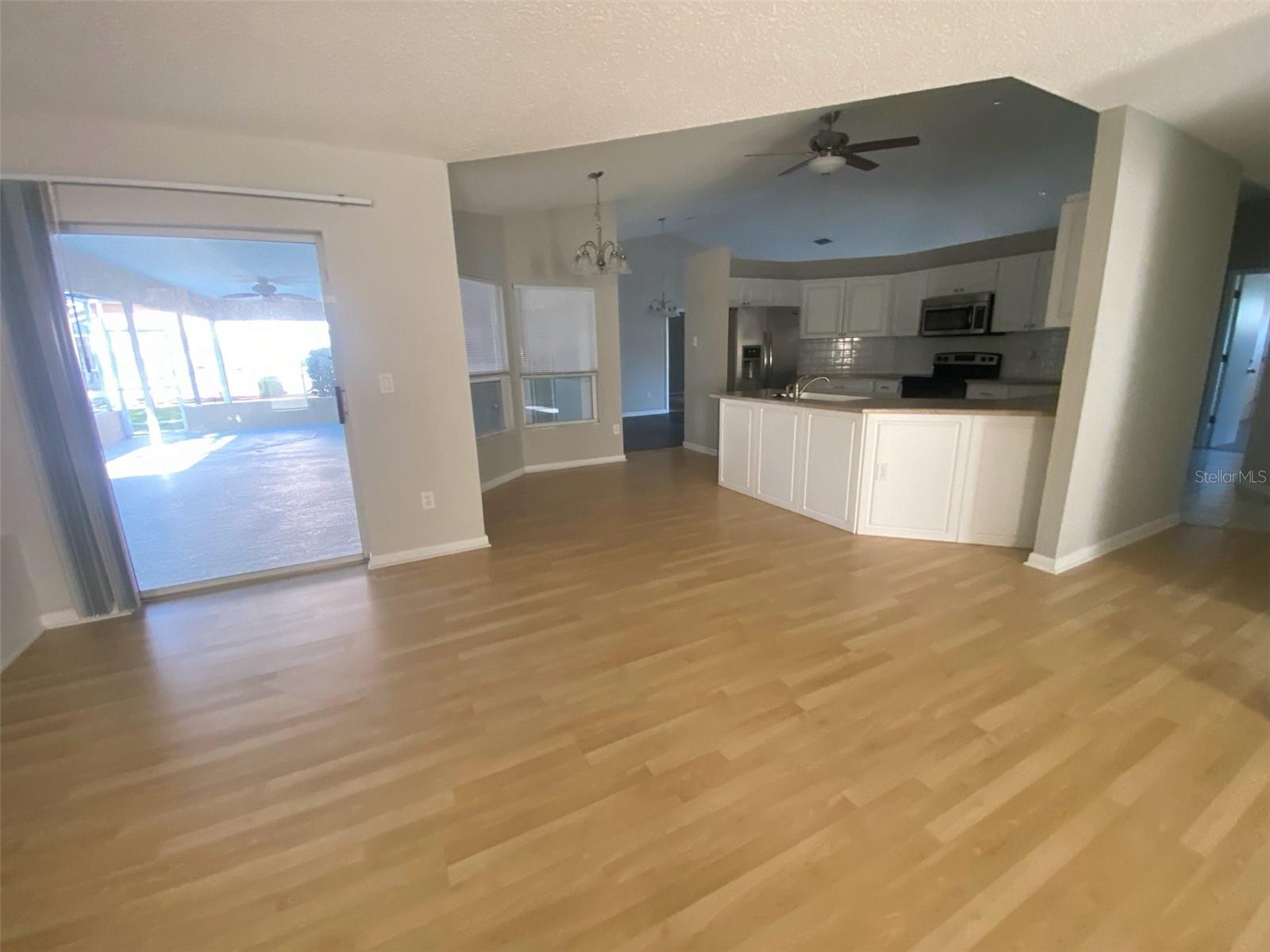 9389 FOX HOLLOW LANE