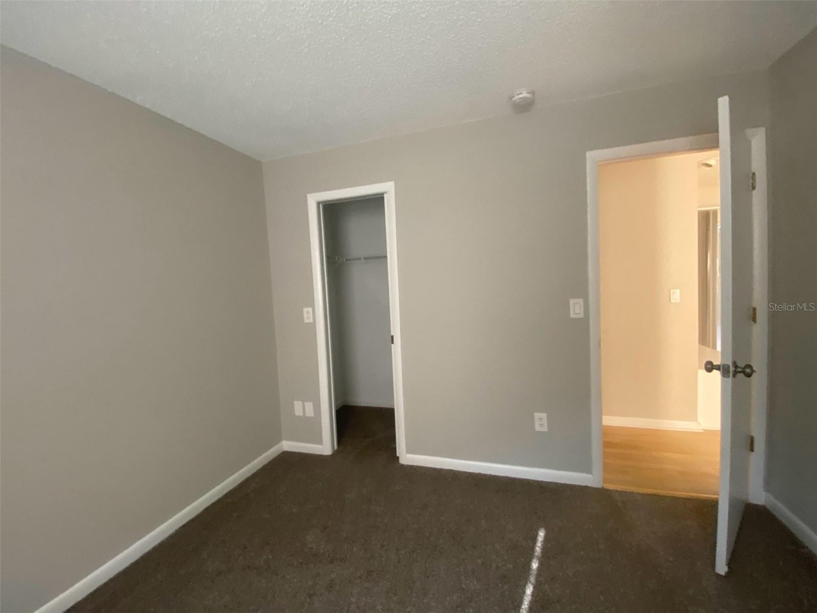 9389 FOX HOLLOW LANE