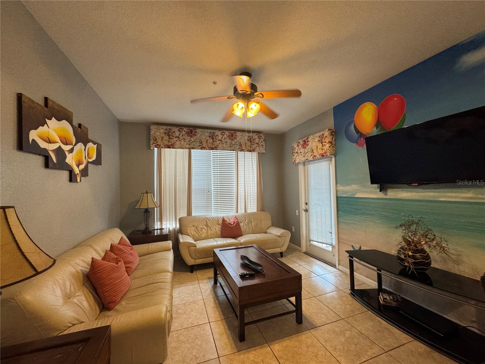 7664 COMROW STREET 204