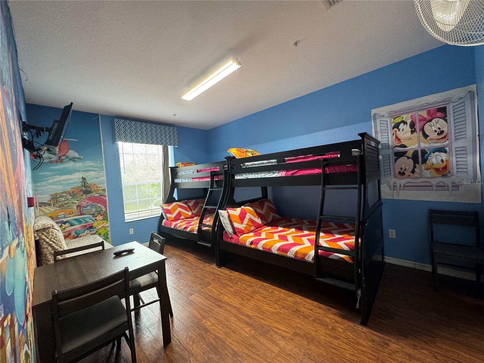 VENTURA AT WINDSOR HILLS CONDO PH 7 - Residential