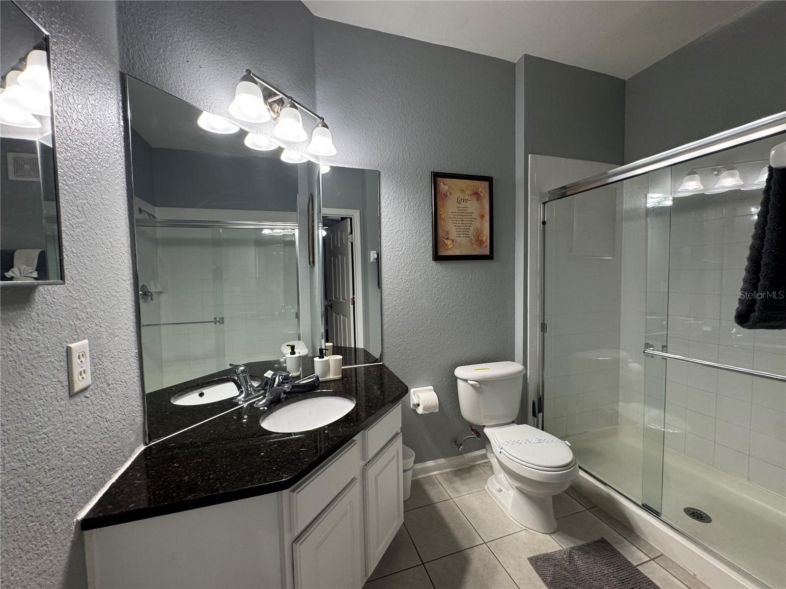 VENTURA AT WINDSOR HILLS CONDO PH 7 - Residential