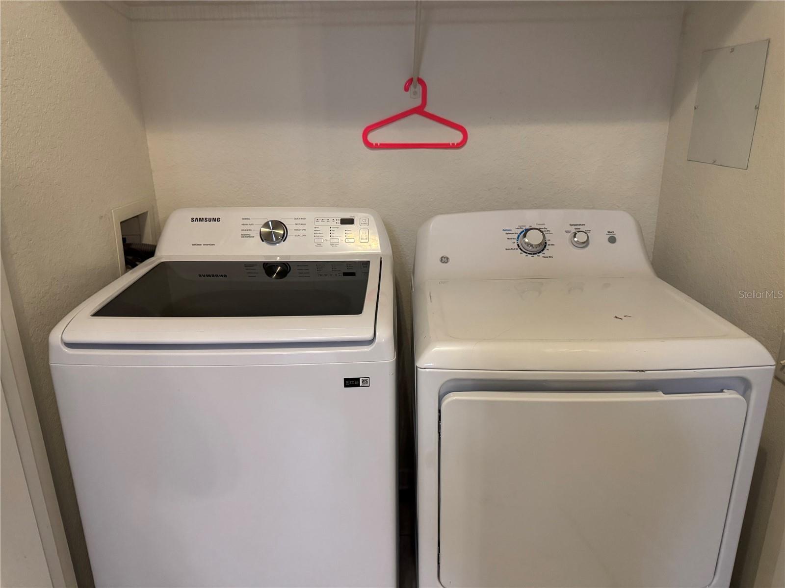 VENTURA AT WINDSOR HILLS CONDO PH 7 - Residential