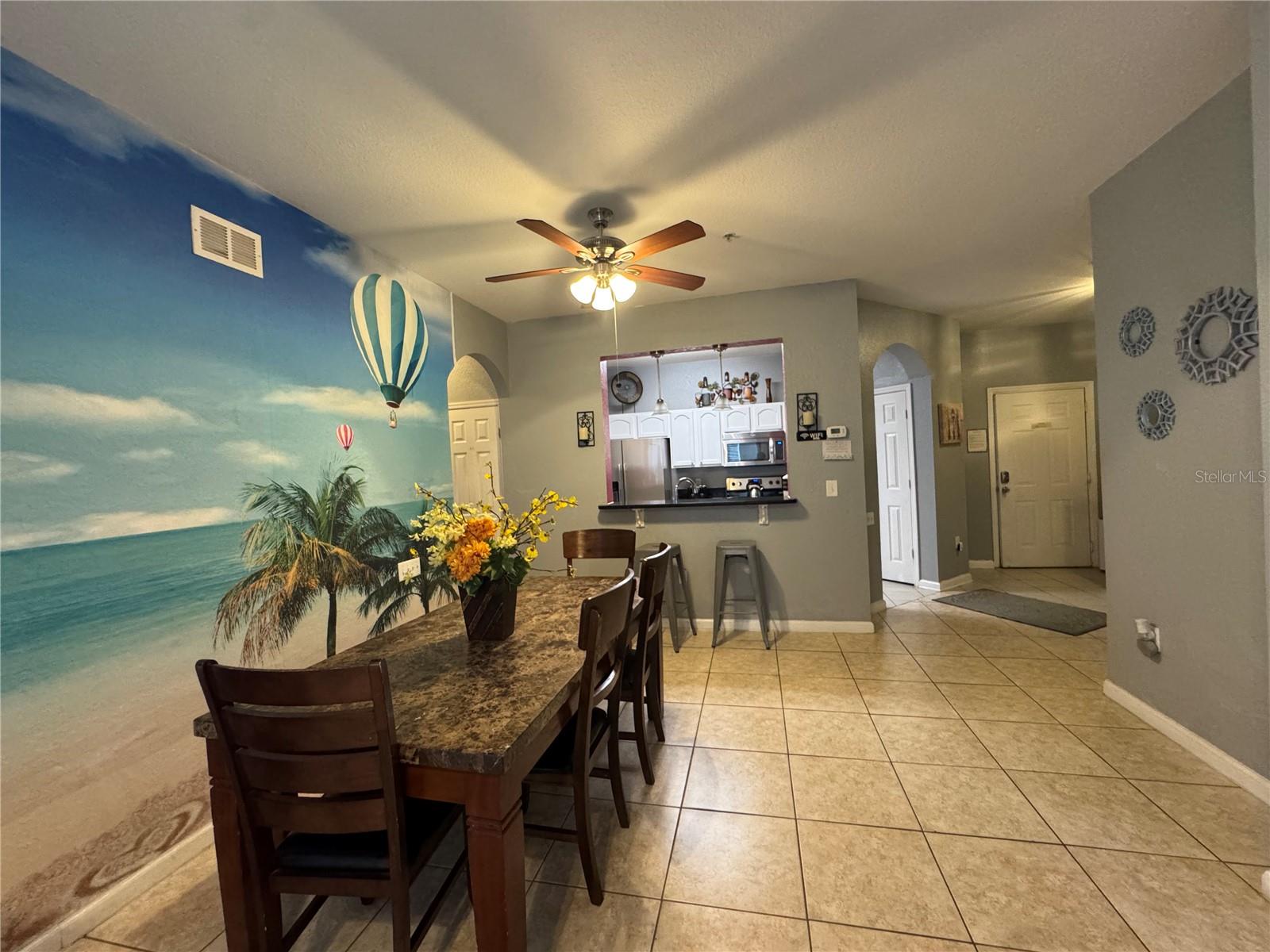 7664 COMROW STREET 204