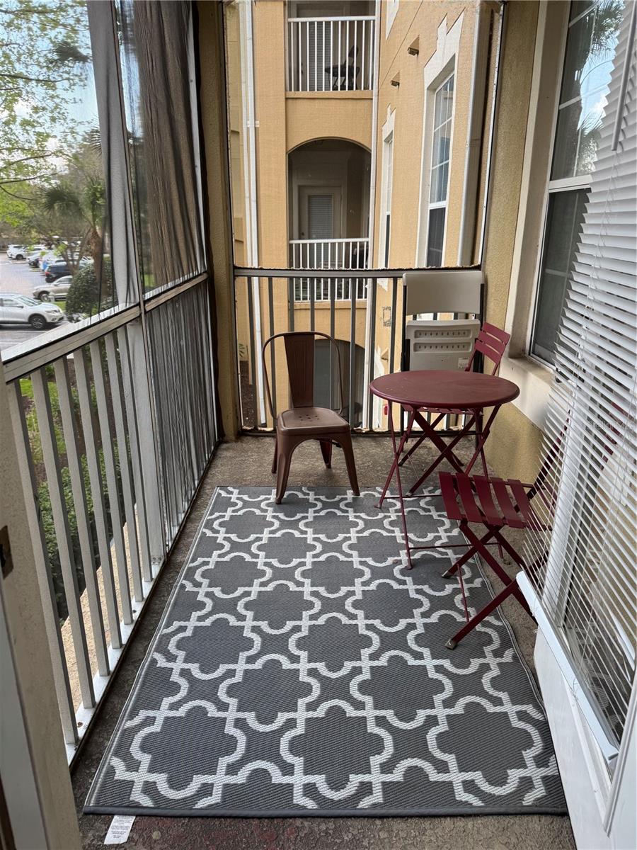 VENTURA AT WINDSOR HILLS CONDO PH 7 - Residential