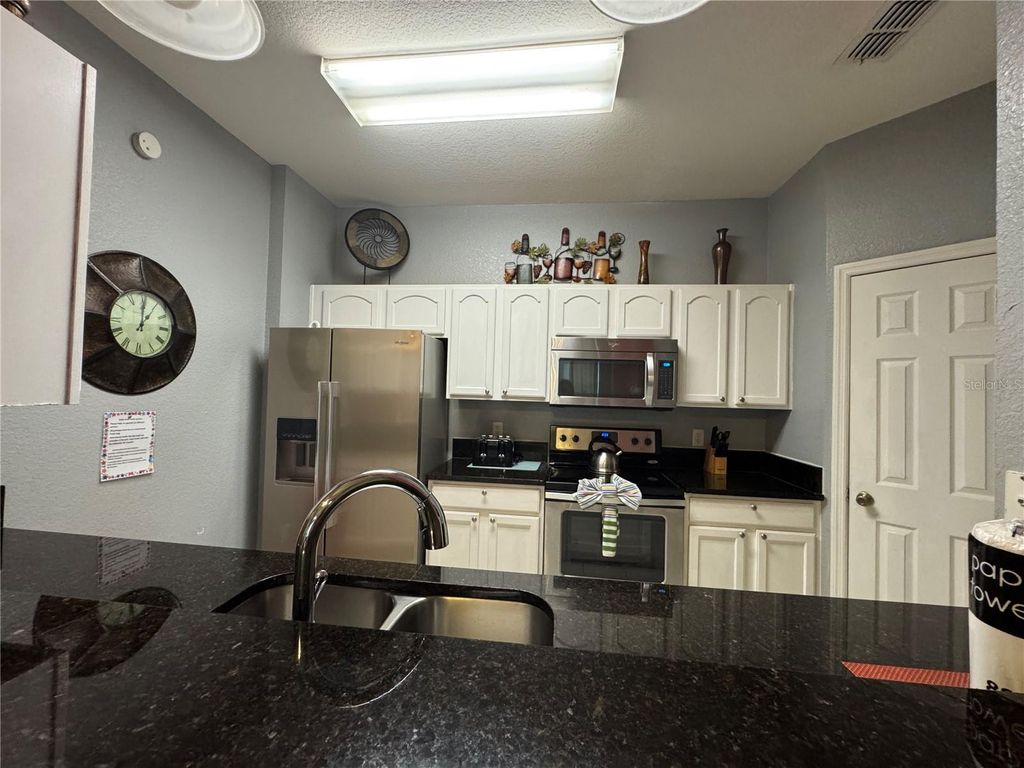 Photo of 7664 Comrow Street #204, Kissimmee, FL 34747 (MLS # S5146681)