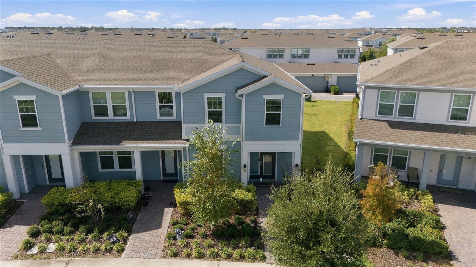 Casas a venda 1 - Jen Dantas 14226 SAPELO BEACH DRIVE