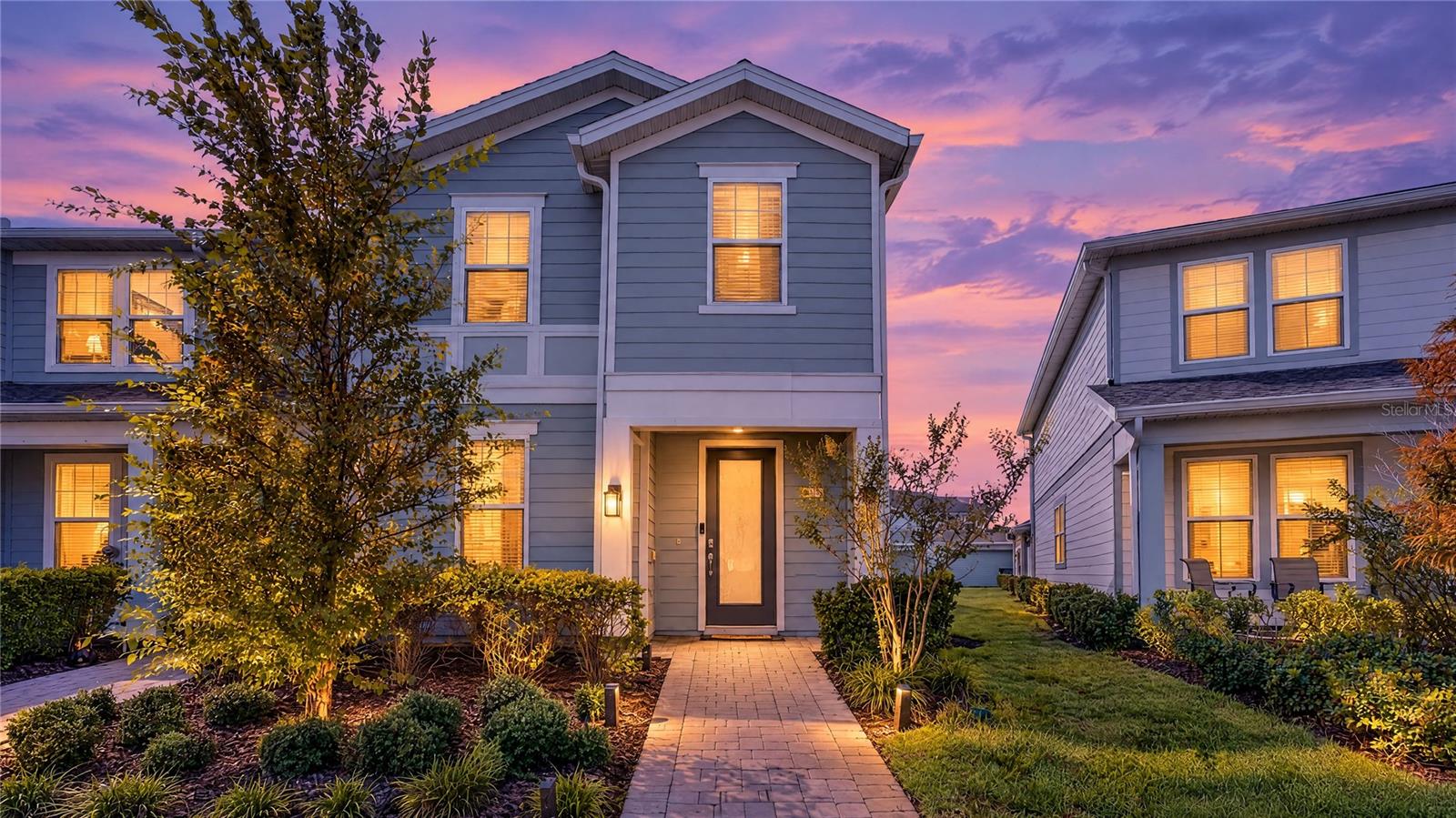 Casas a venda 2 - Jen Dantas 14226 SAPELO BEACH DRIVE