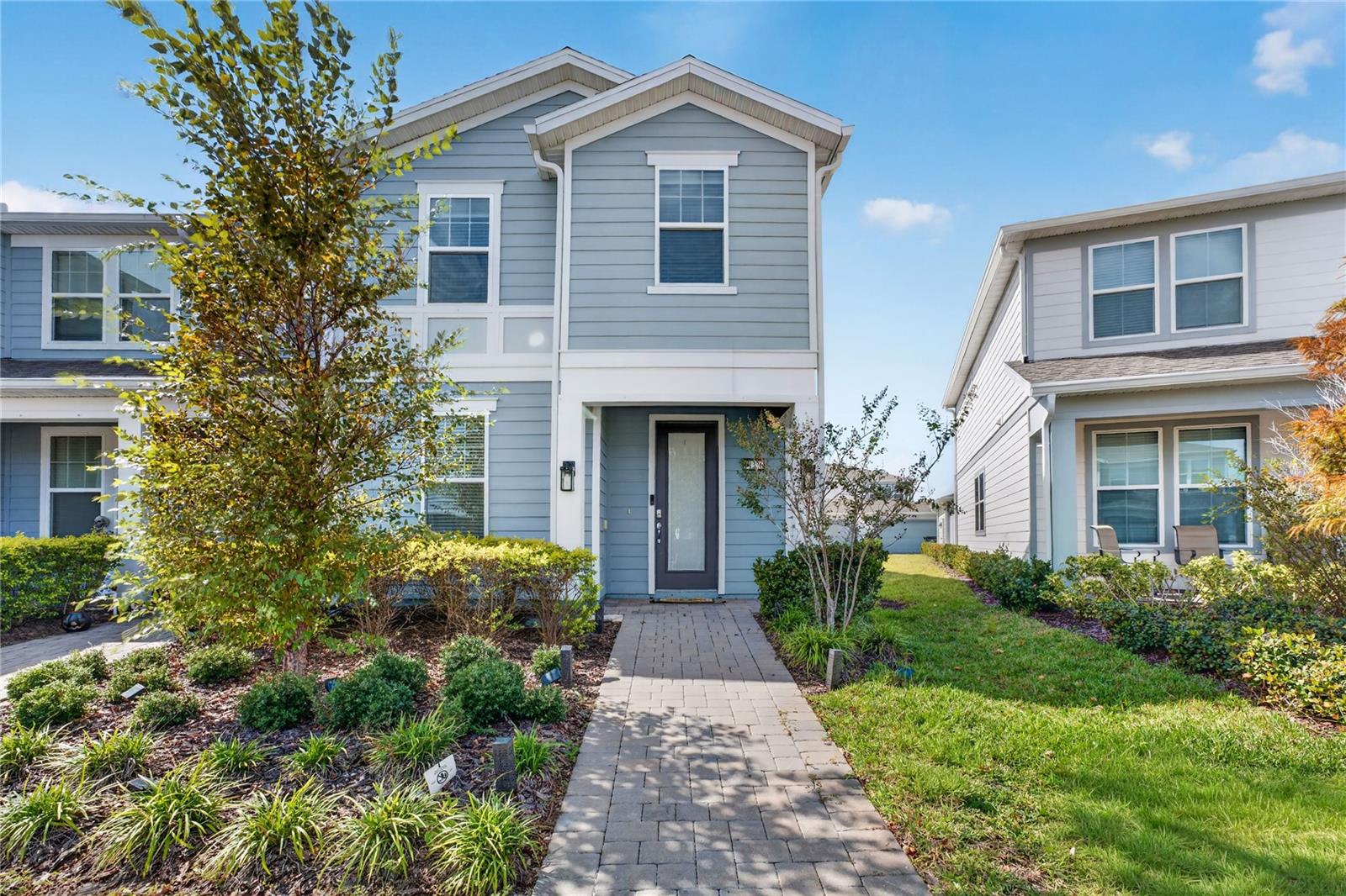 14226 SAPELO BEACH DRIVE