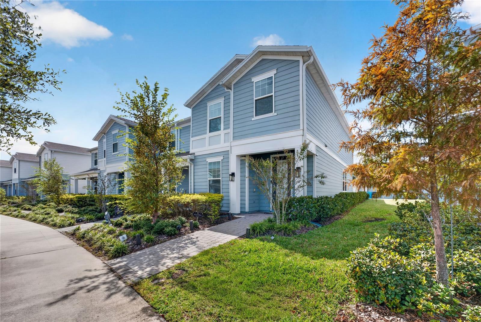Casas a venda 3 - Jen Dantas 14226 SAPELO BEACH DRIVE