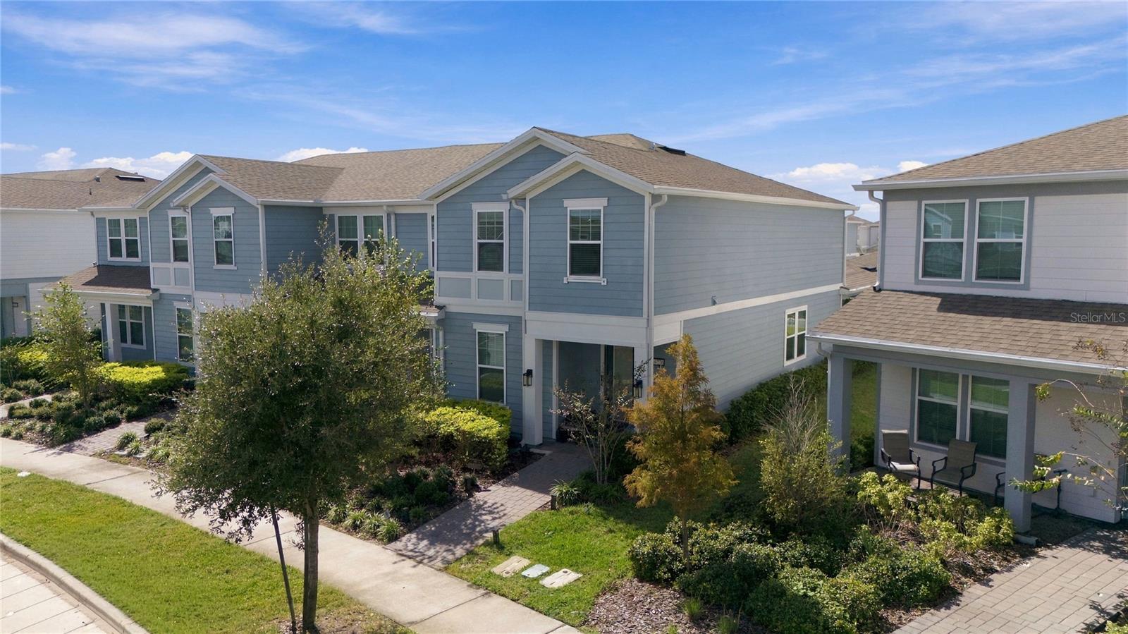 Casas a venda 4 - Jen Dantas 14226 SAPELO BEACH DRIVE
