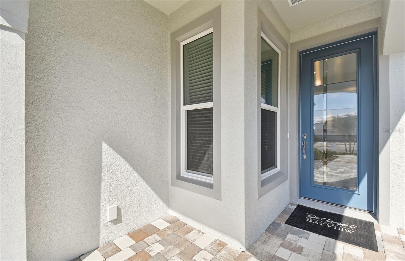 9454 SHOREBIRD COURT