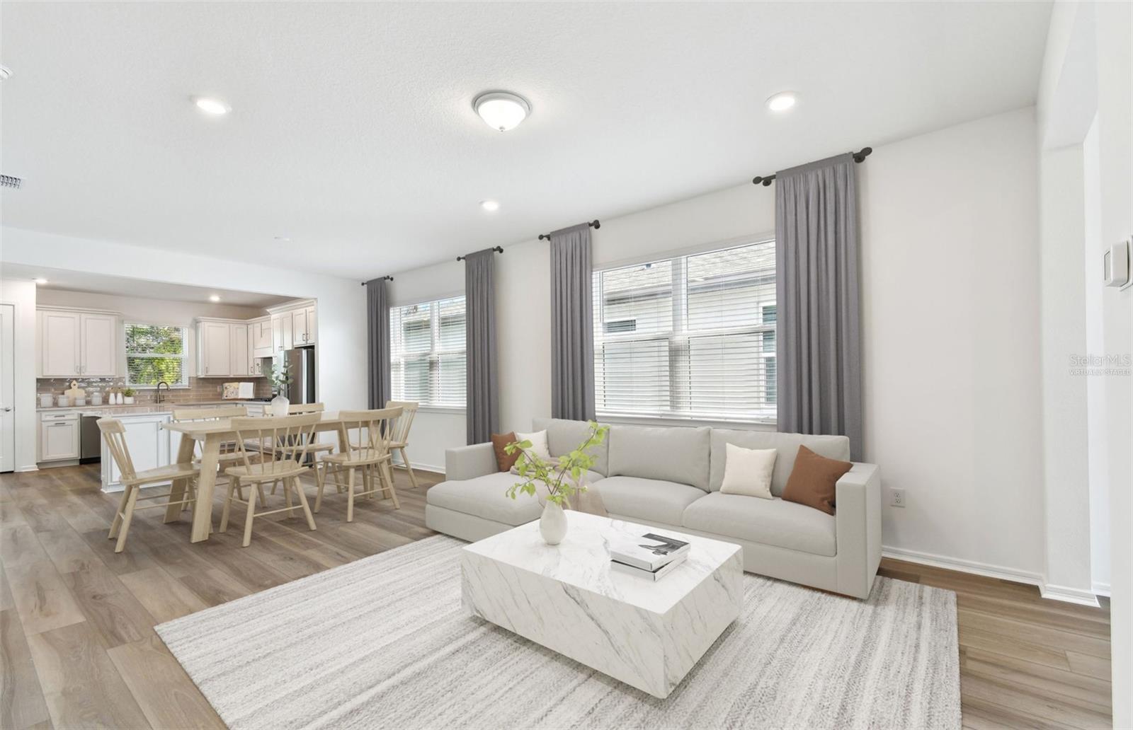 9454 SHOREBIRD COURT