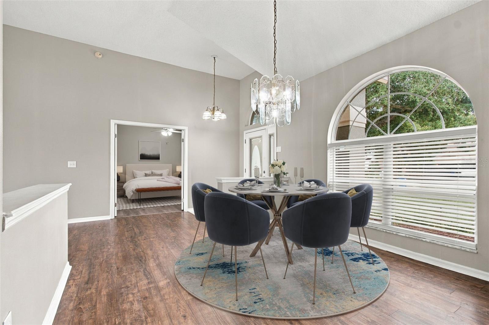 28436 OPENFIELD LOOP