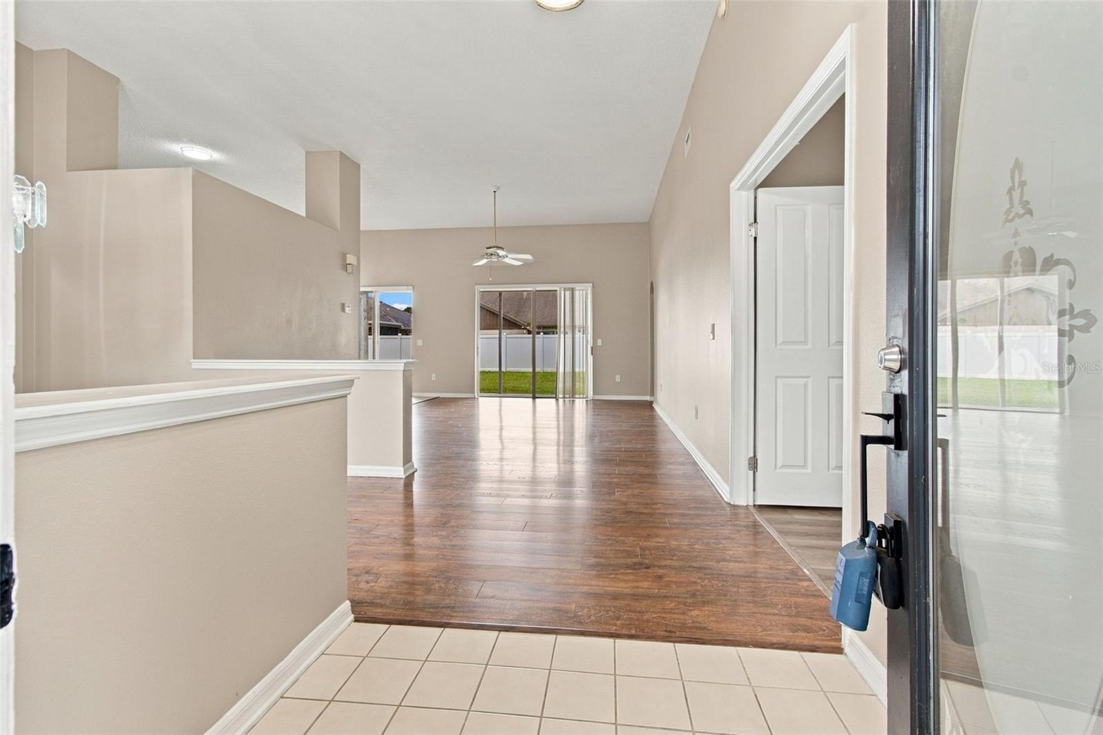 28436 OPENFIELD LOOP