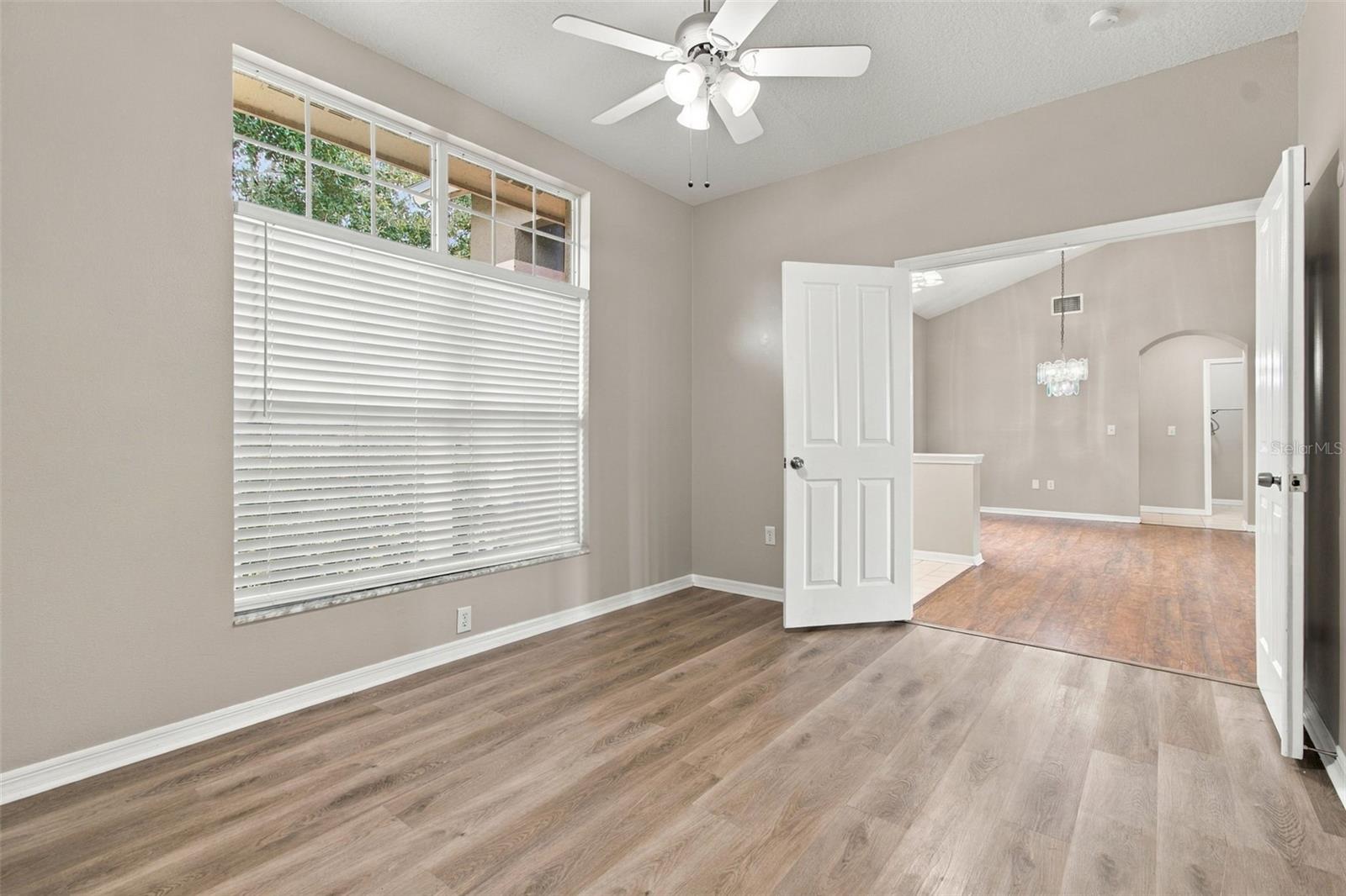 28436 OPENFIELD LOOP