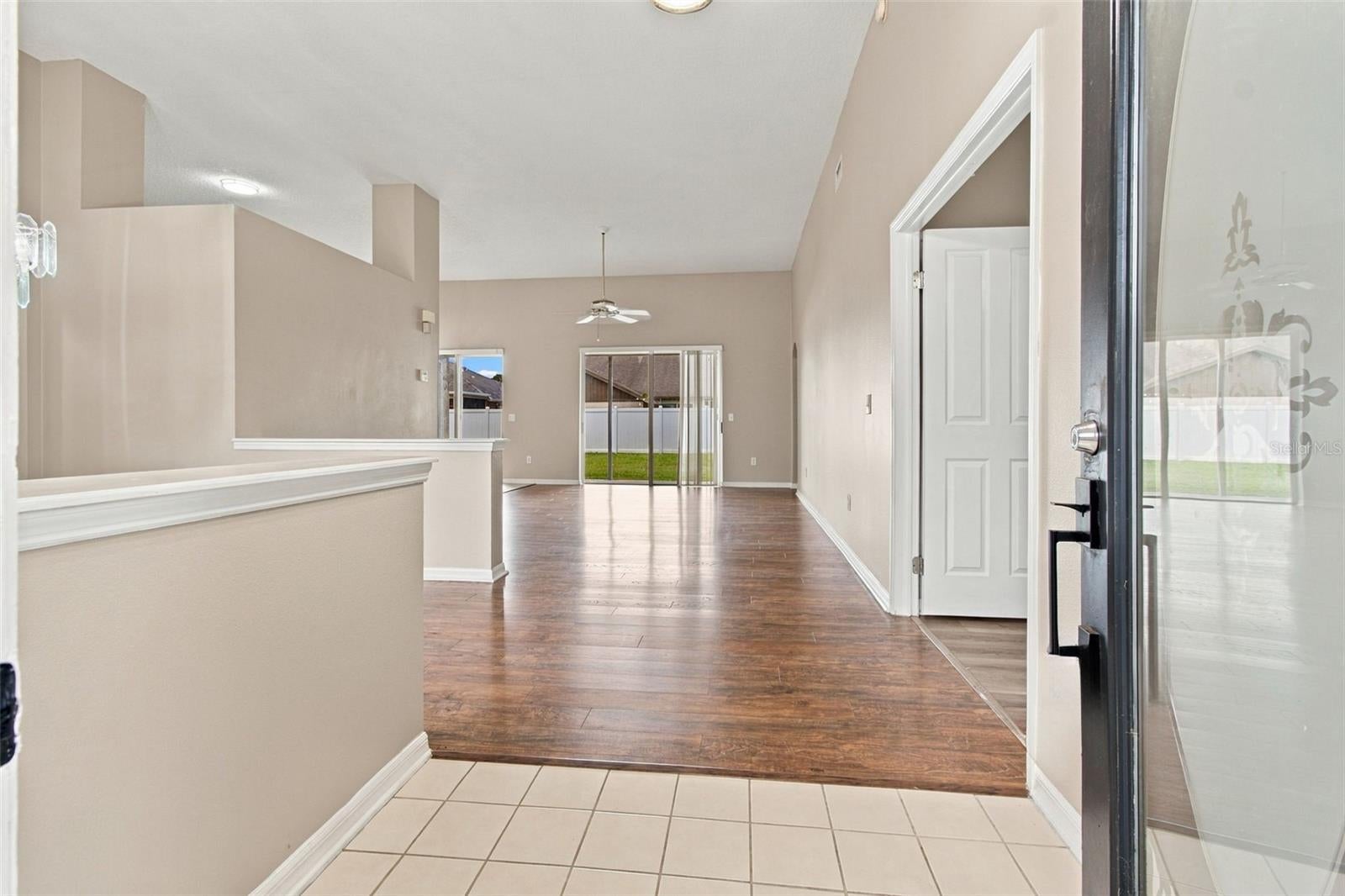 28436 OPENFIELD LOOP