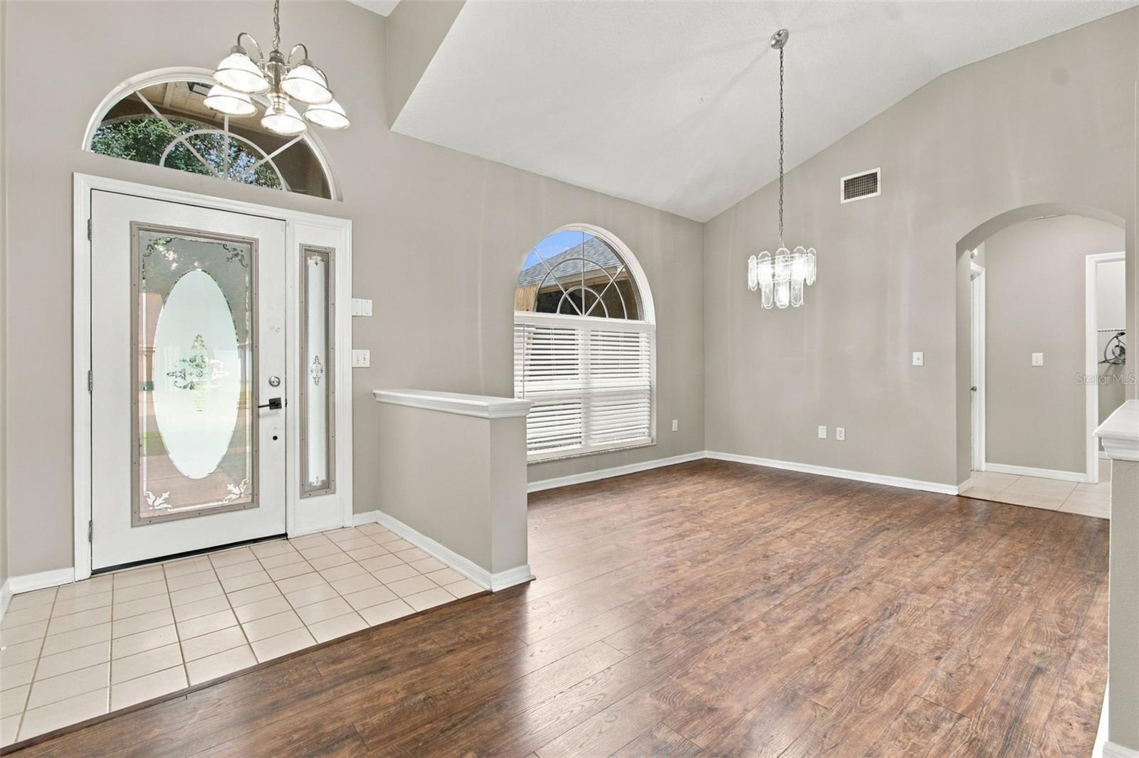 28436 OPENFIELD LOOP