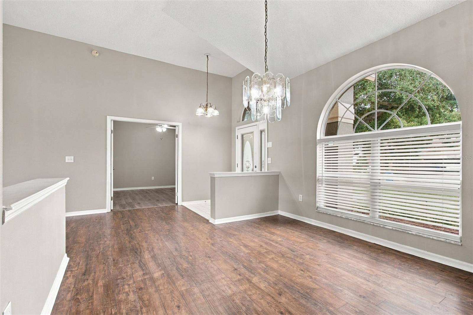 28436 OPENFIELD LOOP