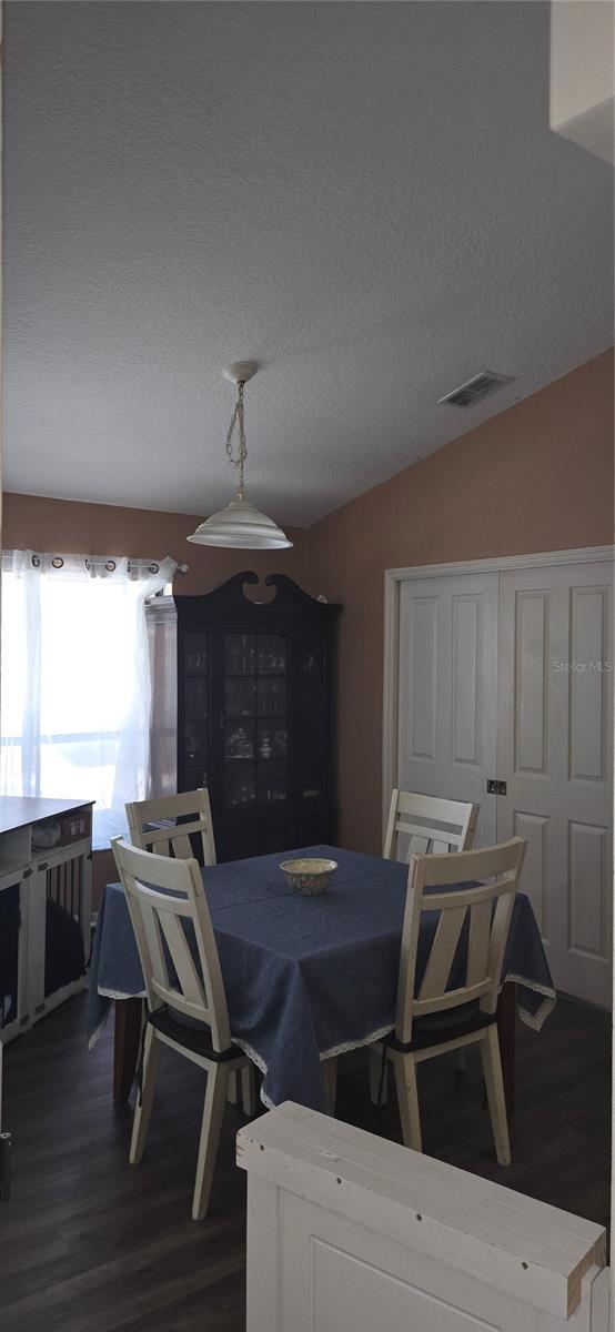 SUGARMILL WOODS OAK VILLAGE - Residential