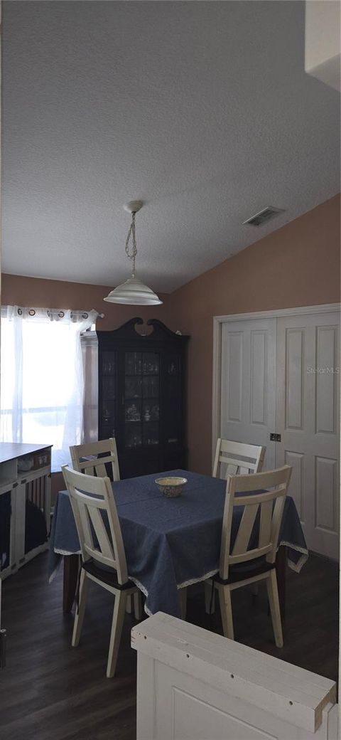 Tiny photo for 27 Grass Street, Homosassa, FL 34446 (MLS # OM725116)