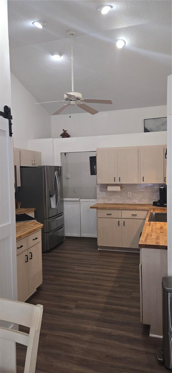 SUGARMILL WOODS OAK VILLAGE - Residential