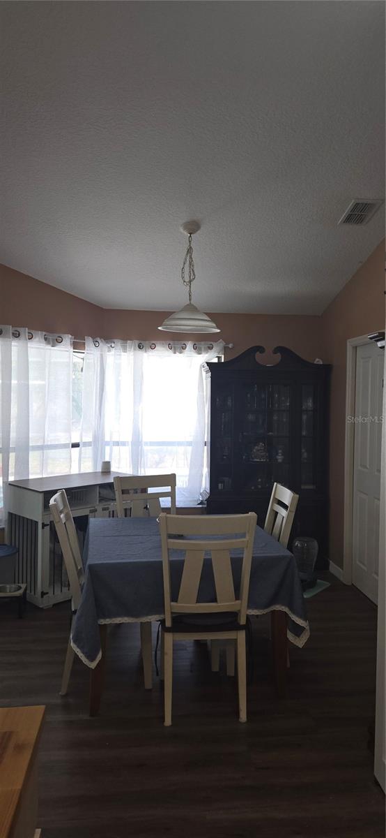 SUGARMILL WOODS OAK VILLAGE - Residential