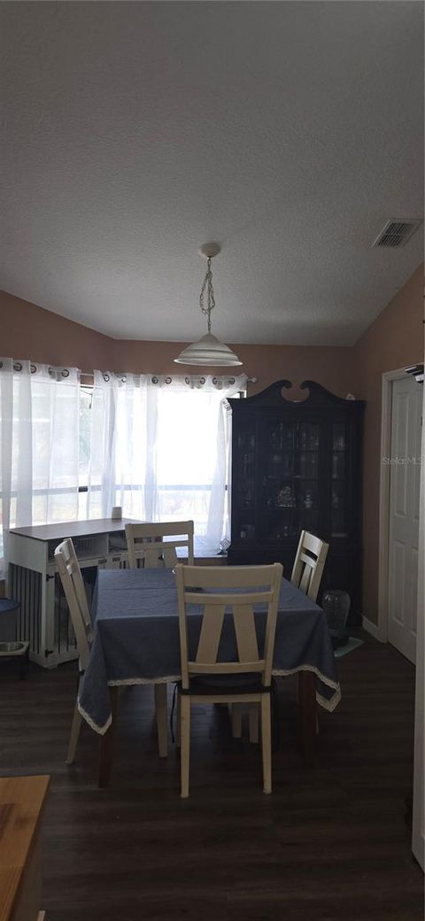 Tiny photo for 27 Grass Street, Homosassa, FL 34446 (MLS # OM725116)