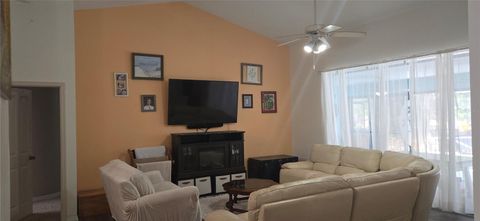 Tiny photo for 27 Grass Street, Homosassa, FL 34446 (MLS # OM725116)
