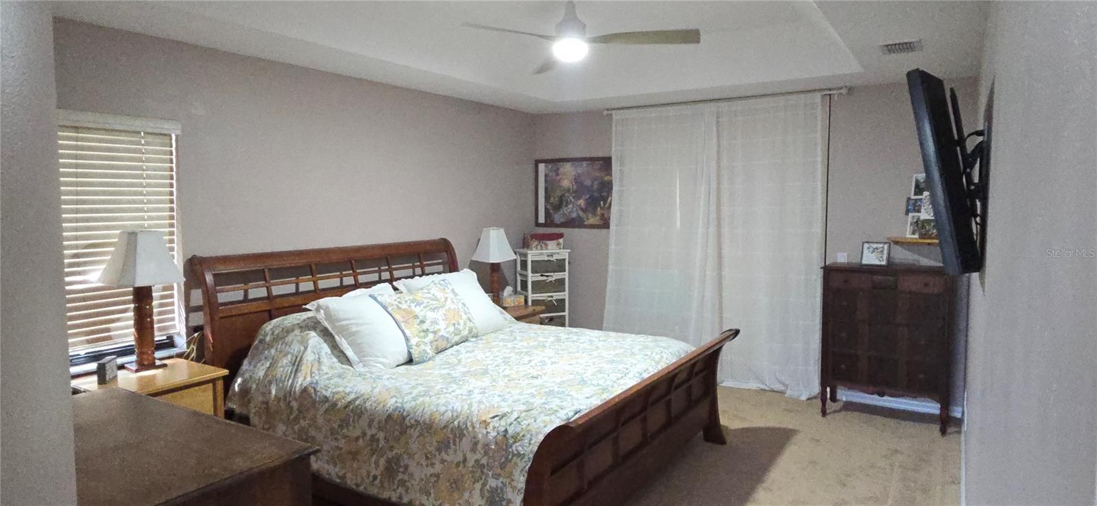 SUGARMILL WOODS OAK VILLAGE - Residential