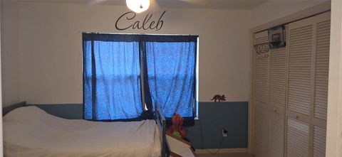 Tiny photo for 27 Grass Street, Homosassa, FL 34446 (MLS # OM725116)