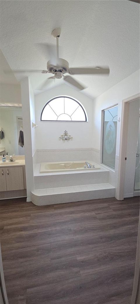Tiny photo for 27 Grass Street, Homosassa, FL 34446 (MLS # OM725116)