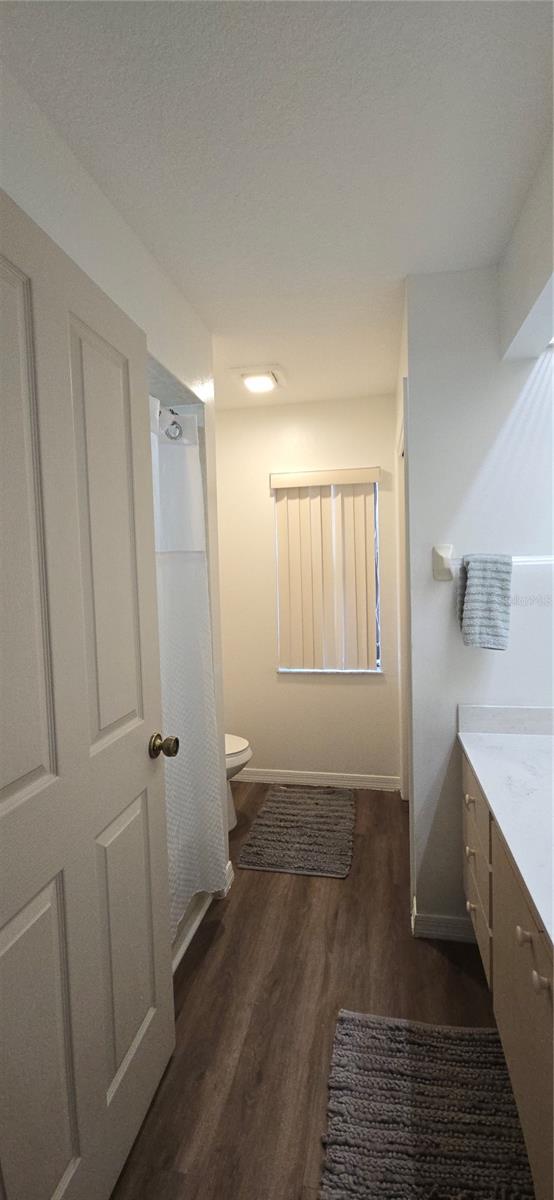 SUGARMILL WOODS OAK VILLAGE - Residential