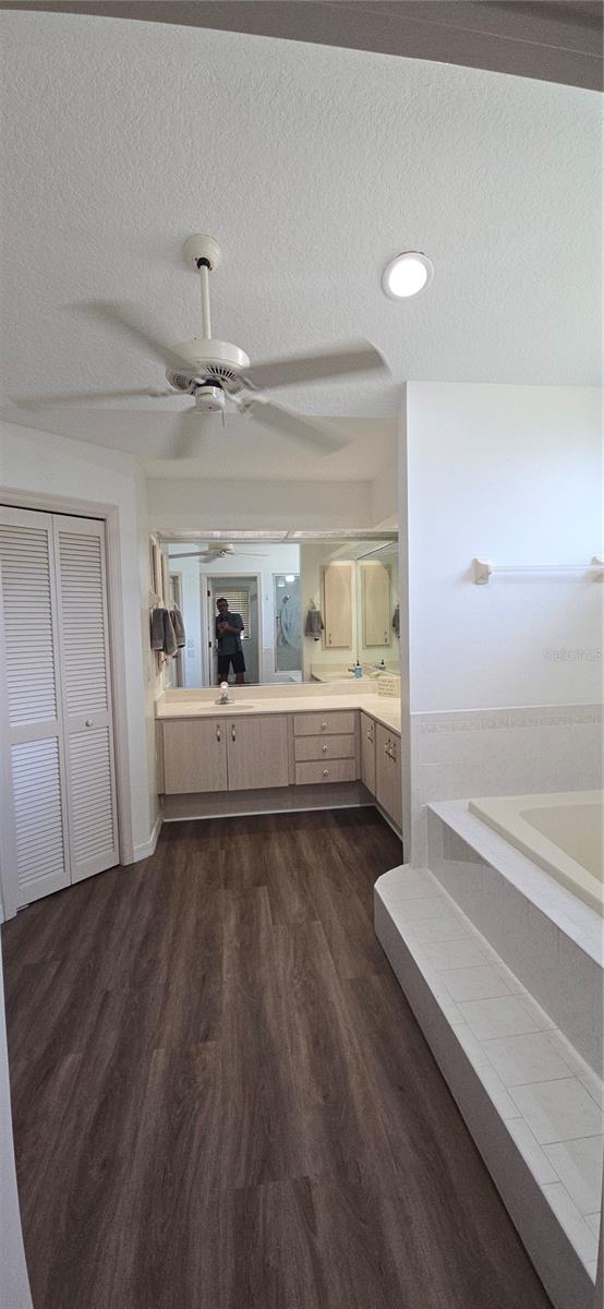 SUGARMILL WOODS OAK VILLAGE - Residential