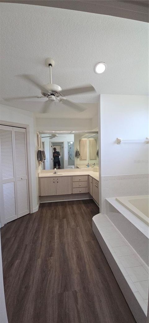 Tiny photo for 27 Grass Street, Homosassa, FL 34446 (MLS # OM725116)