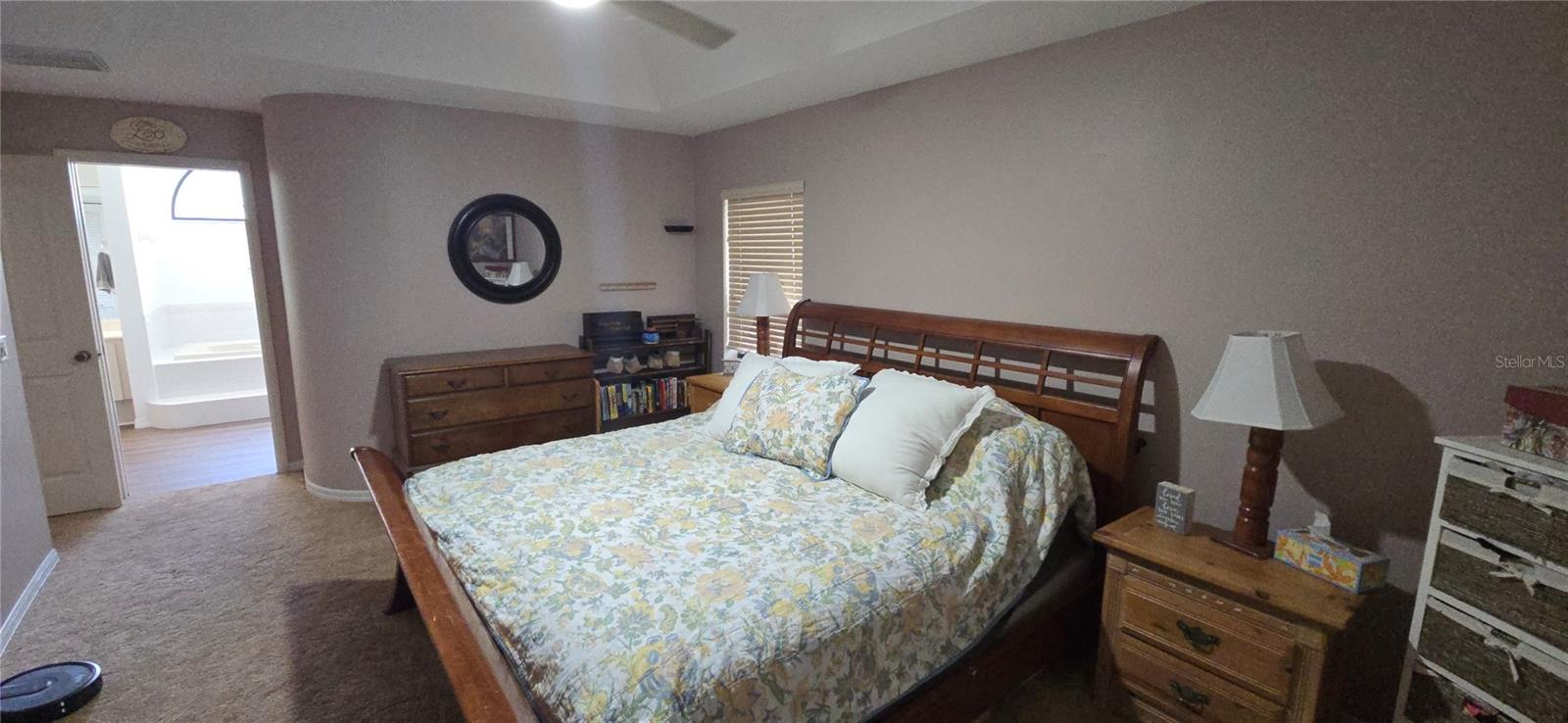 SUGARMILL WOODS OAK VILLAGE - Residential