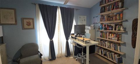 Tiny photo for 27 Grass Street, Homosassa, FL 34446 (MLS # OM725116)