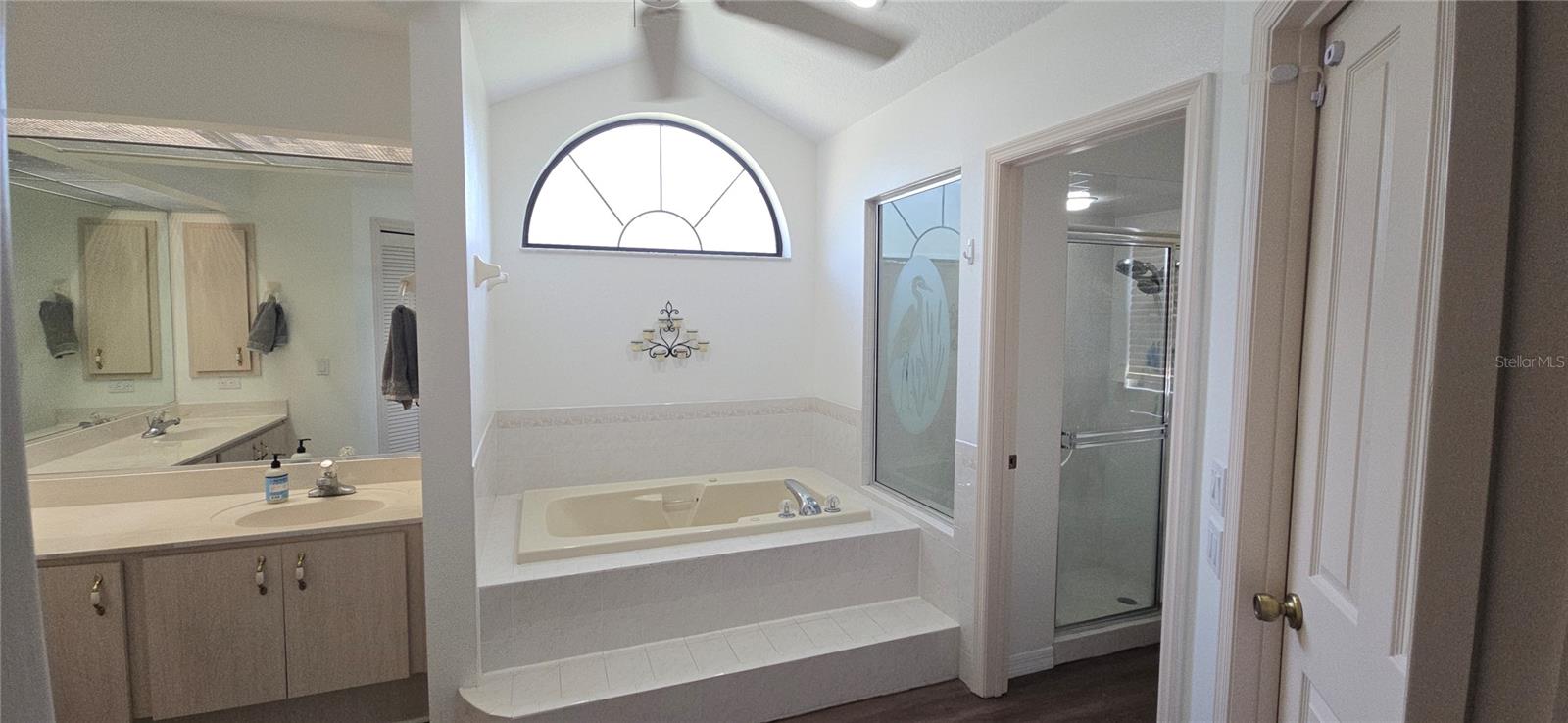 SUGARMILL WOODS OAK VILLAGE - Residential