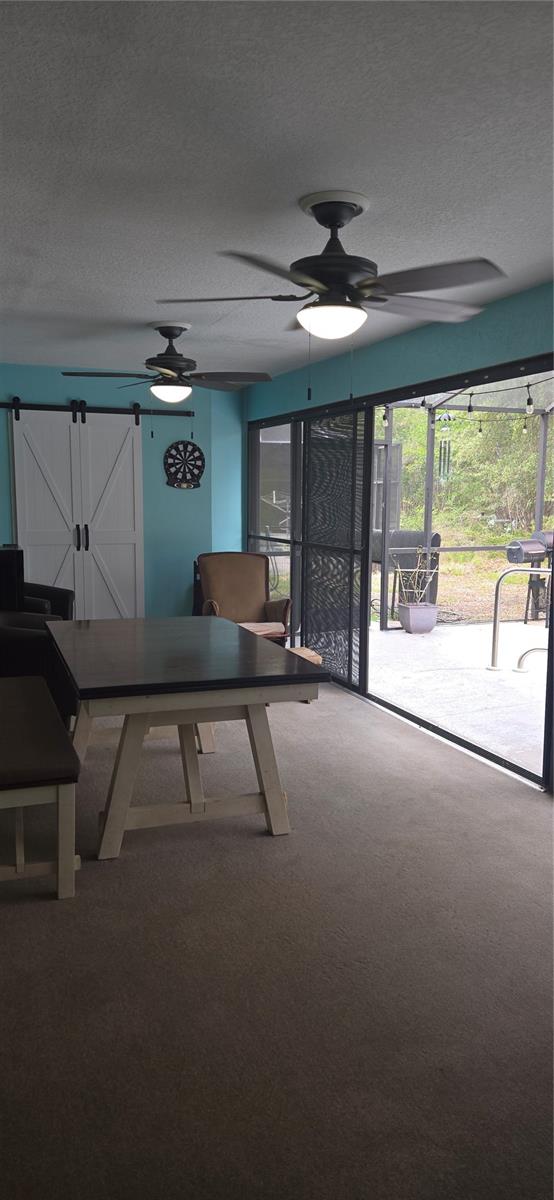 SUGARMILL WOODS OAK VILLAGE - Residential